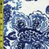Floral 9/22/22 rk