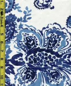 Floral 9/22/22 rk