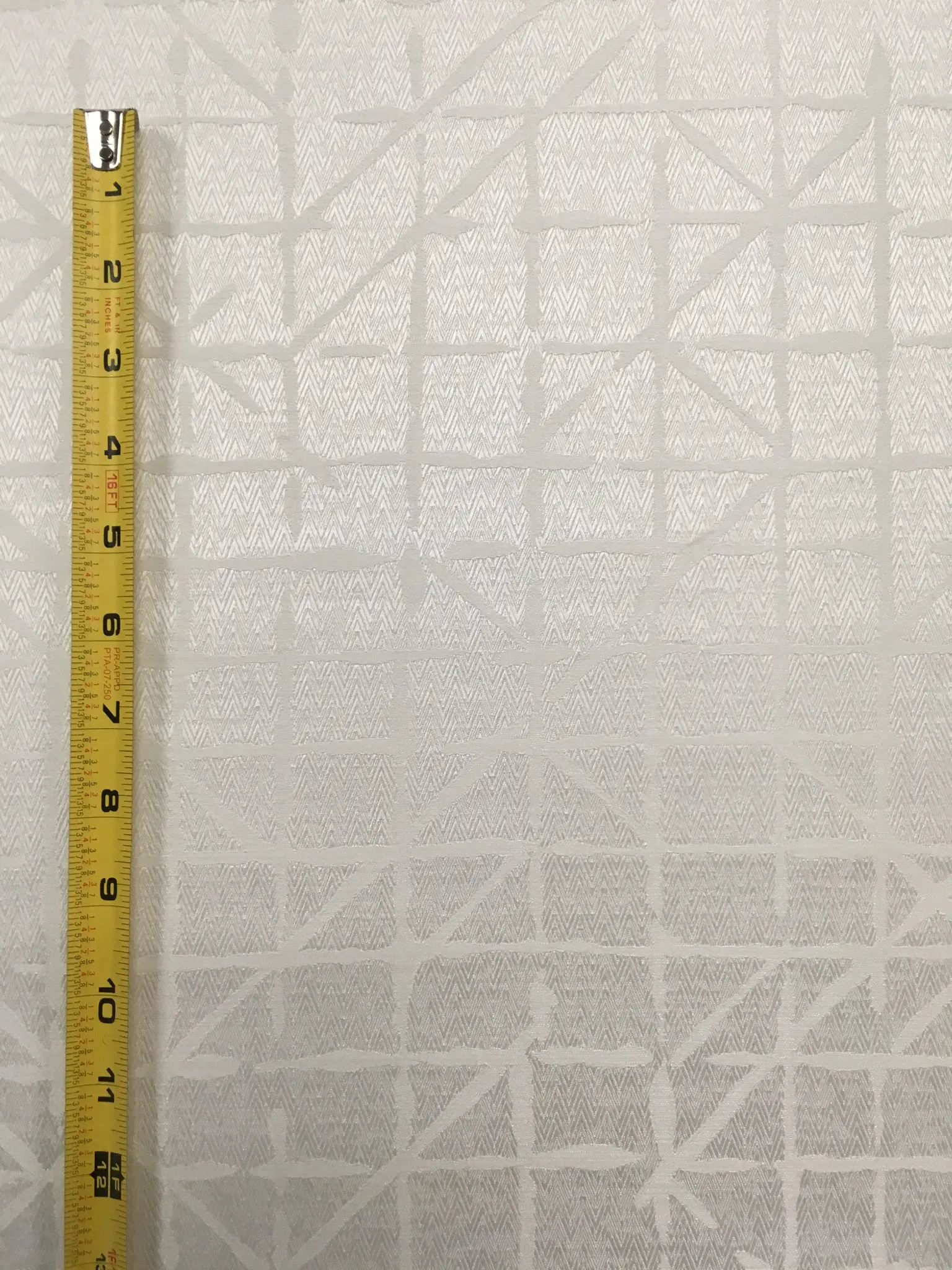 imgb228