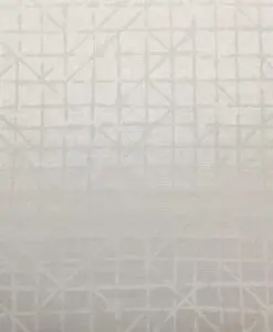 Alternative view of imgb228