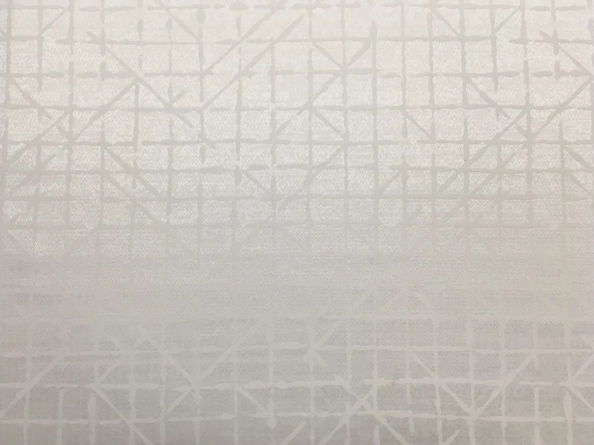imgb228 - Image 2