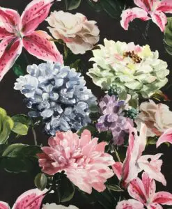 imgb150 - Image 3