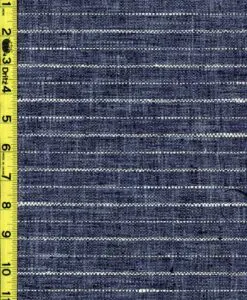 Stripes 1/11/2019
