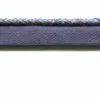 1/25/2019 Cording