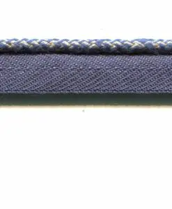 1/25/2019 Cording