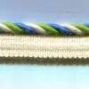 1/25/2019 Cording