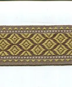 imgt1620