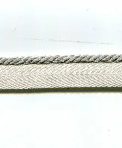 cords 3/12/19