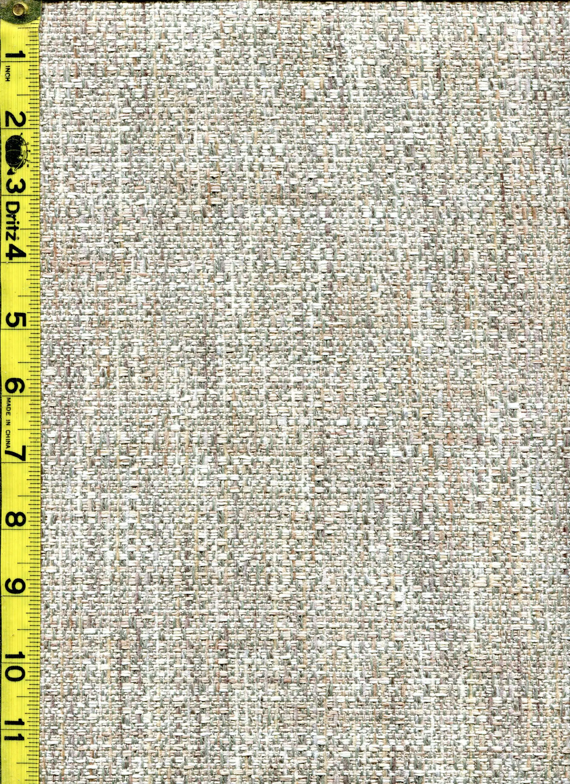 Tweed 4/24/19 rk