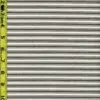 OD Stripe 4/24/19 rk