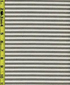 OD Stripe 4/24/19 rk