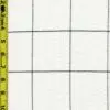 Check 4/24/19 rk