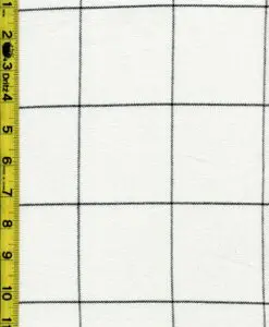 Check 4/24/19 rk
