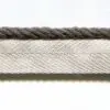Cord 4/2/10 rk