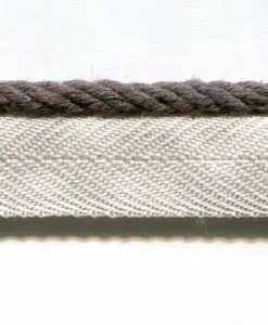 Cord 4/2/10 rk