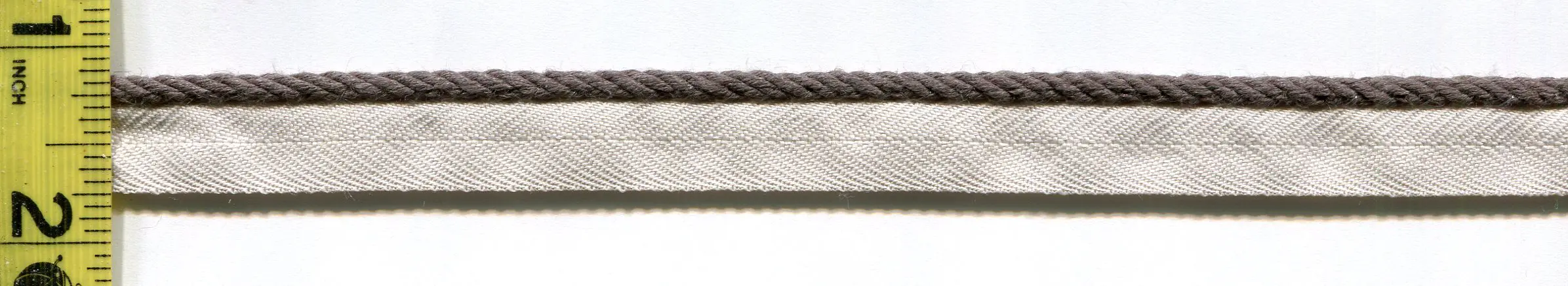 Cord 4/2/10 rk