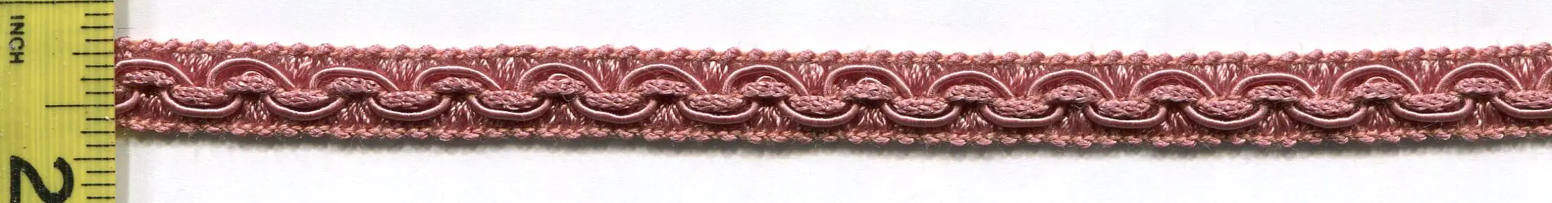 imgt1920 rk
