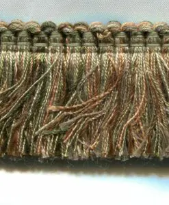 Fringe 4/17/19 rk