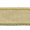 Braid 4/17/19 rk