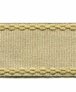 Braid 4/17/19 rk