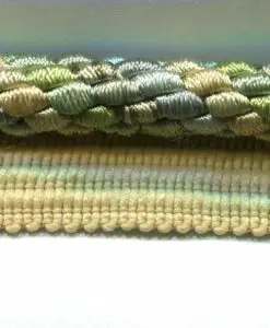 Cord 4/23/19 rk