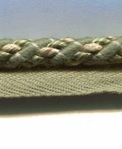Cord 4/17/19 rk