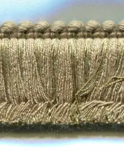 Fringe 4/17/19 rk