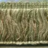 Fringe 4/17/19