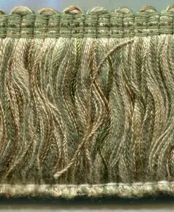 Fringe 4/17/19