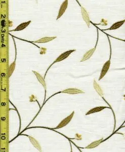 Embroidery 5/9/19 rk