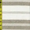 Stripe 5/9/19 rk