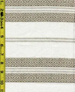 Stripe 5/9/19 rk