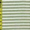 Stripe 5/9/19 rk