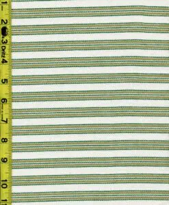 Stripe 5/9/19 rk