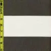OD Stripe 5/9/19 rk