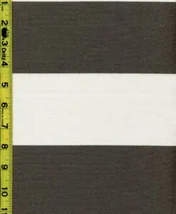 OD Stripe 5/9/19 rk
