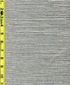 Stripes 4/12/2021