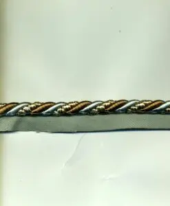 imgt1443