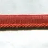 5/1/19 Cords