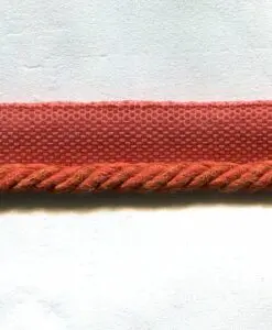 5/1/19 Cords