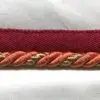 5/1/19 Cords