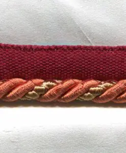 5/1/19 Cords