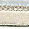 5/1/19 Brush Fringe