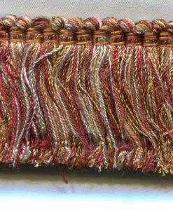 Fringe 5/7/19 rk