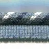 OD Cord 5/14/19 rk