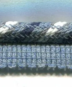 OD Cord 5/14/19 rk