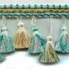 Tassel Trim 5/22/19 rk