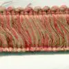 imgt1971 Brushed Fringe