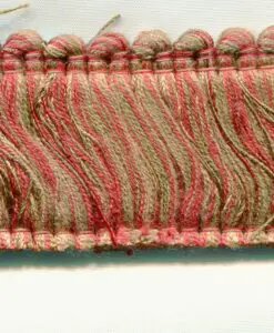 imgt1971 Brushed Fringe