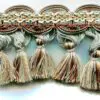Tassel Trim 5/26/19 rk
